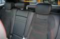 Mercedes-Benz GLA 250 e BnsSol AMG Ltd | Pano | Trekhaak | Memory | Mult Wit - thumbnail 35