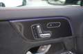 Mercedes-Benz GLA 250 e BnsSol AMG Ltd | Pano | Trekhaak | Memory | Mult Blanc - thumbnail 20