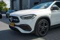 Mercedes-Benz GLA 250 e BnsSol AMG Ltd | Pano | Trekhaak | Memory | Mult Blanc - thumbnail 13