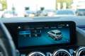 Mercedes-Benz GLA 250 e BnsSol AMG Ltd | Pano | Trekhaak | Memory | Mult Blanc - thumbnail 28