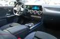 Mercedes-Benz GLA 250 e BnsSol AMG Ltd | Pano | Trekhaak | Memory | Mult Blanc - thumbnail 40