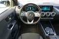 Mercedes-Benz GLA 250 e BnsSol AMG Ltd | Pano | Trekhaak | Memory | Mult Wit - thumbnail 24