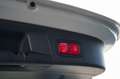 Mercedes-Benz GLA 250 e BnsSol AMG Ltd | Pano | Trekhaak | Memory | Mult Wit - thumbnail 37