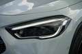 Mercedes-Benz GLA 250 e BnsSol AMG Ltd | Pano | Trekhaak | Memory | Mult Blanc - thumbnail 14