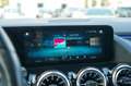 Mercedes-Benz GLA 250 e BnsSol AMG Ltd | Pano | Trekhaak | Memory | Mult Blanc - thumbnail 26