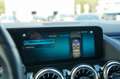 Mercedes-Benz GLA 250 e BnsSol AMG Ltd | Pano | Trekhaak | Memory | Mult Wit - thumbnail 30