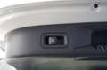 Mercedes-Benz GLA 250 e BnsSol AMG Ltd | Pano | Trekhaak | Memory | Mult Wit - thumbnail 38