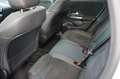 Mercedes-Benz GLA 250 e BnsSol AMG Ltd | Pano | Trekhaak | Memory | Mult Wit - thumbnail 6