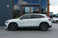 Mercedes-Benz GLA 250 e BnsSol AMG Ltd | Pano | Trekhaak | Memory | Mult Wit - thumbnail 2