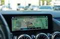 Mercedes-Benz GLA 250 e BnsSol AMG Ltd | Pano | Trekhaak | Memory | Mult Blanc - thumbnail 27