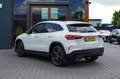 Mercedes-Benz GLA 250 e BnsSol AMG Ltd | Pano | Trekhaak | Memory | Mult Blanc - thumbnail 3