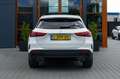 Mercedes-Benz GLA 250 e BnsSol AMG Ltd | Pano | Trekhaak | Memory | Mult Wit - thumbnail 8