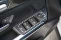 Mercedes-Benz GLA 250 e BnsSol AMG Ltd | Pano | Trekhaak | Memory | Mult Blanc - thumbnail 21