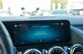 Mercedes-Benz GLA 250 e BnsSol AMG Ltd | Pano | Trekhaak | Memory | Mult Blanc - thumbnail 29