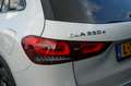 Mercedes-Benz GLA 250 e BnsSol AMG Ltd | Pano | Trekhaak | Memory | Mult Blanc - thumbnail 18