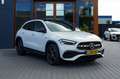 Mercedes-Benz GLA 250 e BnsSol AMG Ltd | Pano | Trekhaak | Memory | Mult Blanc - thumbnail 11