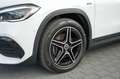 Mercedes-Benz GLA 250 e BnsSol AMG Ltd | Pano | Trekhaak | Memory | Mult Wit - thumbnail 16