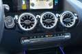 Mercedes-Benz GLA 250 e BnsSol AMG Ltd | Pano | Trekhaak | Memory | Mult Blanc - thumbnail 33