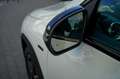 Mercedes-Benz GLA 250 e BnsSol AMG Ltd | Pano | Trekhaak | Memory | Mult Blanc - thumbnail 17