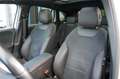 Mercedes-Benz GLA 250 e BnsSol AMG Ltd | Pano | Trekhaak | Memory | Mult Wit - thumbnail 5