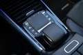 Mercedes-Benz GLA 250 e BnsSol AMG Ltd | Pano | Trekhaak | Memory | Mult Wit - thumbnail 34