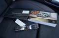 Mercedes-Benz GLA 250 e BnsSol AMG Ltd | Pano | Trekhaak | Memory | Mult Wit - thumbnail 7