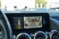Mercedes-Benz GLA 250 e BnsSol AMG Ltd | Pano | Trekhaak | Memory | Mult Blanc - thumbnail 32