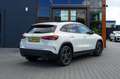 Mercedes-Benz GLA 250 e BnsSol AMG Ltd | Pano | Trekhaak | Memory | Mult Blanc - thumbnail 9