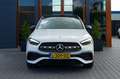 Mercedes-Benz GLA 250 e BnsSol AMG Ltd | Pano | Trekhaak | Memory | Mult Wit - thumbnail 12