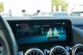 Mercedes-Benz GLA 250 e BnsSol AMG Ltd | Pano | Trekhaak | Memory | Mult Wit - thumbnail 31