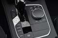 BMW 116 dA AdBlue (EU6AP) Advantage Zwart - thumbnail 19