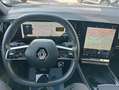 Renault Austral 1.2 E-Tech full hybrid Techno 200cv Grigio - thumbnail 8
