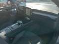 Renault Austral 1.2 E-Tech full hybrid Techno 200cv Grigio - thumbnail 12