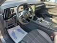 Renault Austral 1.2 E-Tech full hybrid Techno 200cv Grigio - thumbnail 6