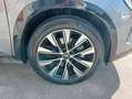 Renault Austral 1.2 E-Tech full hybrid Techno 200cv Grigio - thumbnail 5
