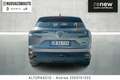 Renault Austral 1.2 E-Tech full hybrid Techno 200cv Grigio - thumbnail 2