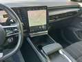 Renault Austral 1.2 E-Tech full hybrid Techno 200cv Grigio - thumbnail 9