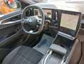 Renault Austral 1.2 E-Tech full hybrid Techno 200cv Grigio - thumbnail 13
