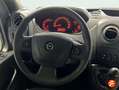 Opel Movano 2.3 CDTI L4 H1 R 3.5t HD Blanc - thumbnail 15