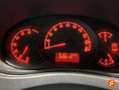 Opel Movano 2.3 CDTI L4 H1 R 3.5t HD Blanc - thumbnail 18