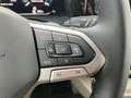Volkswagen T5 California 2.0TDI Beach Tour 110kW Blanco - thumbnail 10