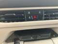 Volkswagen T5 California 2.0TDI Beach Tour 110kW Blanco - thumbnail 14