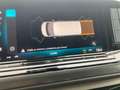 Volkswagen T5 California 2.0TDI Beach Tour 110kW Blanco - thumbnail 16