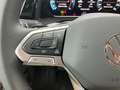 Volkswagen T5 California 2.0TDI Beach Tour 110kW Blanco - thumbnail 9
