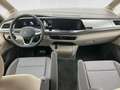Volkswagen T5 California 2.0TDI Beach Tour 110kW Blanco - thumbnail 4