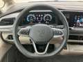 Volkswagen T5 California 2.0TDI Beach Tour 110kW Blanco - thumbnail 11