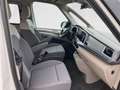 Volkswagen T5 California 2.0TDI Beach Tour 110kW Blanco - thumbnail 5