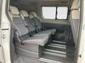 Volkswagen T5 California 2.0TDI Beach Tour 110kW Blanco - thumbnail 6
