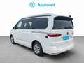 Volkswagen T5 California 2.0TDI Beach Tour 110kW Blanco - thumbnail 2