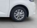 Volkswagen T5 California 2.0TDI Beach Tour 110kW Blanco - thumbnail 8